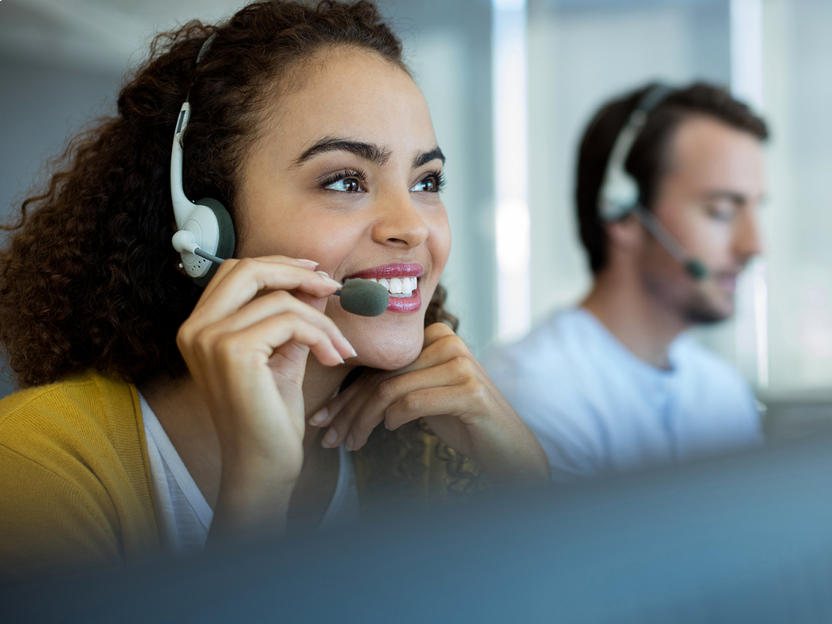 Coude Catheter Specialists - Expert Care & Supply